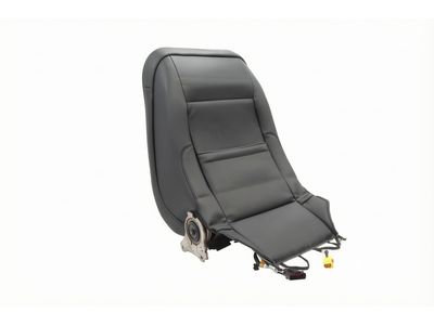 Lincoln FA1Z-5860762-BL