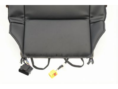 Lincoln FA1Z-5860762-BL