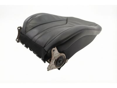 Lincoln FA1Z-5860762-BL