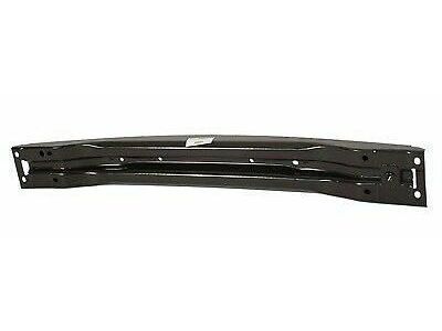 2014 Ford Explorer Bumper - BB5Z-17757-A