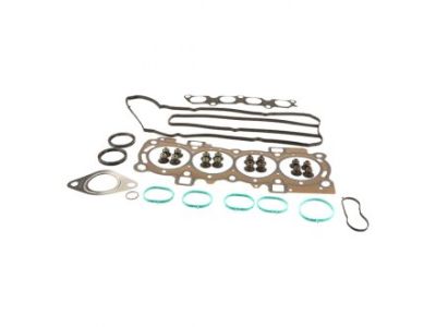 Ford BE8Z-6079-A Kit - Engine Overhaul Gasket