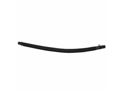 2012 Ford F53 Stripped Chassis Power Steering Hose - BU9Z-3691-A
