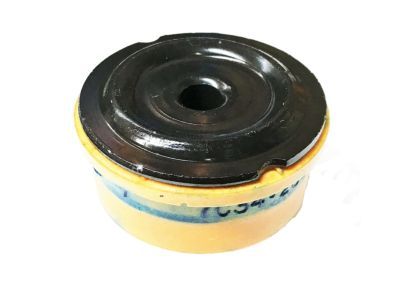 Ford 7C3Z-1000155-AA Insulator