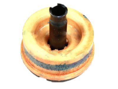 Ford 7C3Z-1000155-AA Insulator