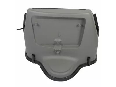 Ford 9C2Z-1510312-BA