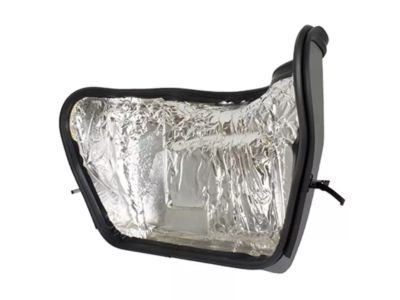 Ford 9C2Z-1510312-BA