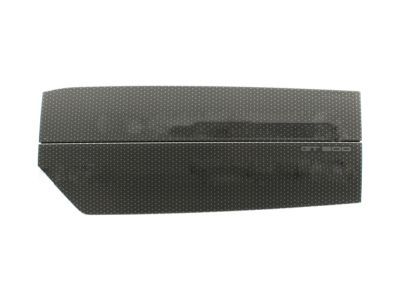 Ford AR3Z-5804338-DA Cover