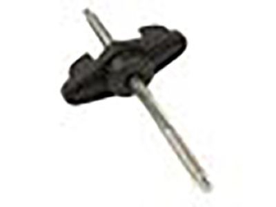 Ford ES7Z-17091-A Retainer - Lifting Jack