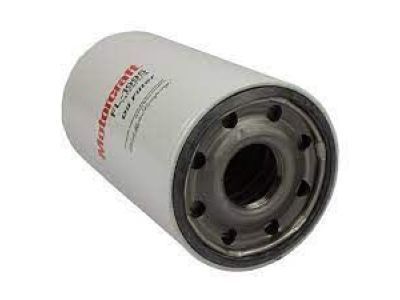 1995 Ford F Super Duty Fuel Filter - F4TZ-9155-B