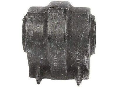 2012 Lincoln MKT Sway Bar Bushing - AA8Z-5484-A