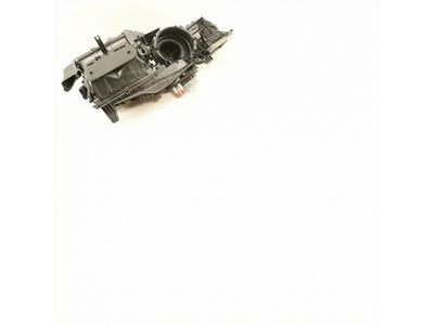 Ford FR3Z-19850-H