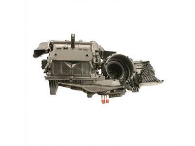 Ford FR3Z-19850-H