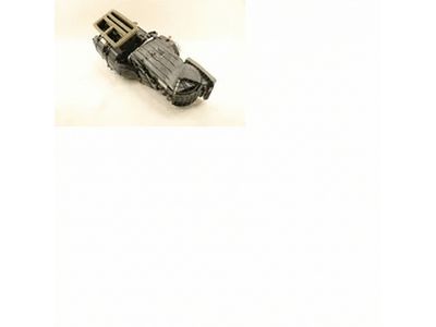 Ford FR3Z-19850-H