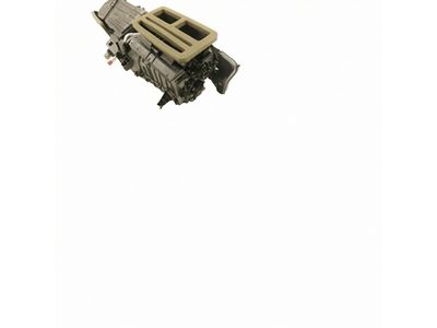 Ford FR3Z-19850-H