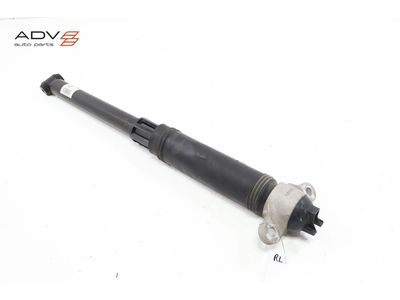 Ford Maverick Shock And Strut Mount - NZ6Z-18A161-B
