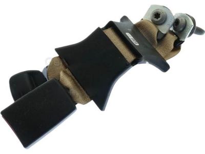 Ford BC3Z-2660045-AB