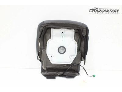 Ford NL1Z-7862900-AH