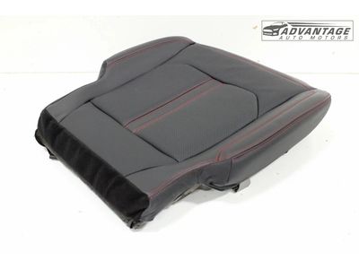 Ford NL1Z-7862900-AH