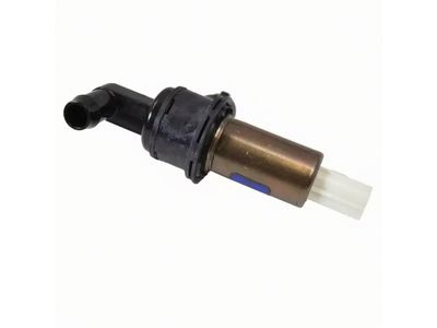 Ford 6L3Z-9F945-A