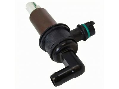 Ford 6L3Z-9F945-A