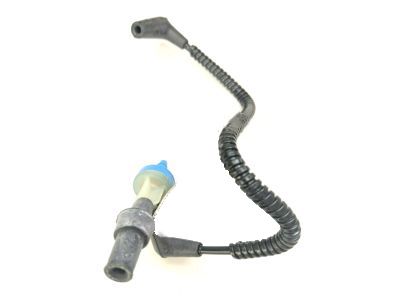 Ford BC3Z-7A784-C Tube Assembly