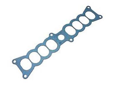 Ford E6SZ-9H486-C Gasket