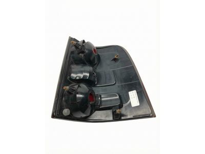 Ford 6L2Z-13405-AA