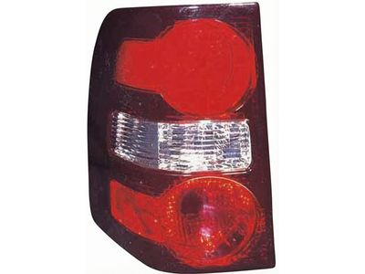 Ford 6L2Z-13405-AA