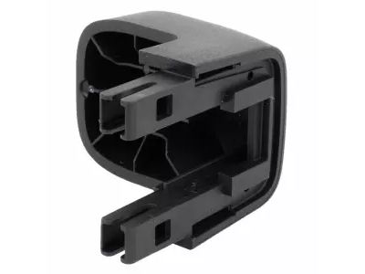 Ford JL3Z-1560262-AC