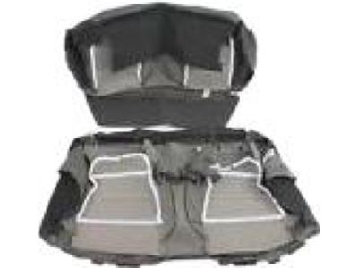 Ford FR3Z-7664417-EA