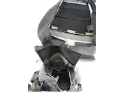 Ford FR3Z-7664417-EA