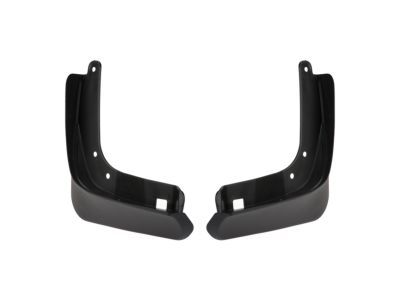 Ford DS7Z-16A550-AA