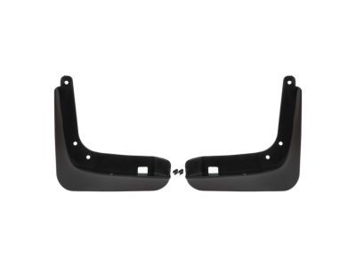 Ford DS7Z-16A550-AA
