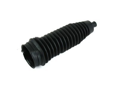 Lincoln Town Car Rack and Pinion Boot - 3W1Z-3K661-AA