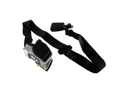 Ford CK4Z-14611B66-AC