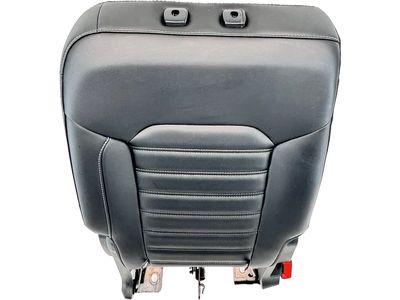 2019 Ford Edge Seat Cushion - FT4Z-5866800-A