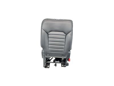 2019 Ford Edge Seat Cushion - FT4Z-5866800-A