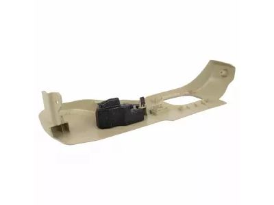 Ford DG1Z-5462187-CA