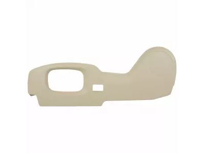 Ford DG1Z-5462187-CA