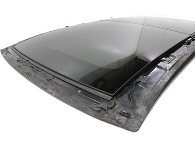 Ford KT4Z-5850056-A