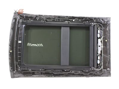 Ford KT4Z-5850056-A