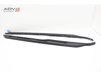 Ford M1PZ-7855106-BC