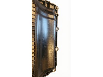 Ford HL3Z-7A194-C
