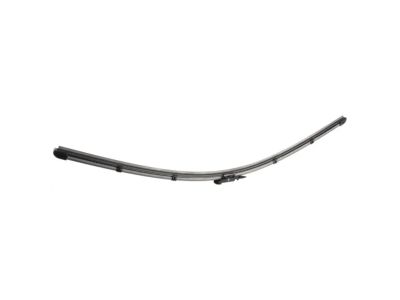 Ford Edge Wiper Blade - FT4Z-17528-BA