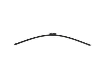 Ford Edge Wiper Blade - FT4Z-17528-BA