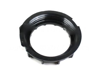 Ford F Super Duty Fuel Tank Lock Ring - E99Z-9A307-A