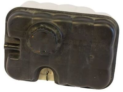 2008 Ford F-250 Super Duty Battery Tray - 8C3Z-10732-B