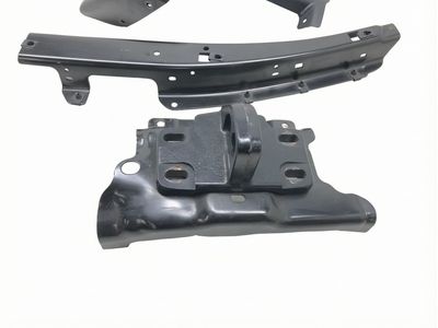 Ford M2DZ-17B985-A