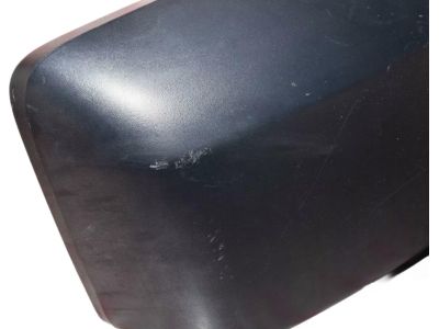2005 Ford F-150 Car Mirror - 4L3Z-17682-DAB