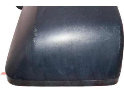 2005 Ford F-150 Car Mirror - 4L3Z-17682-DAB